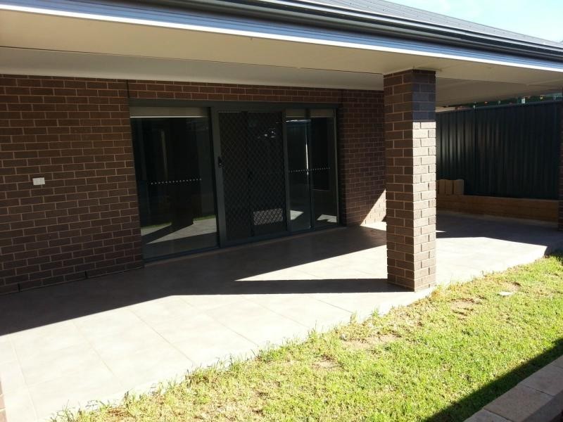 7 Melaleuca Street, Munno Para West SA 5115