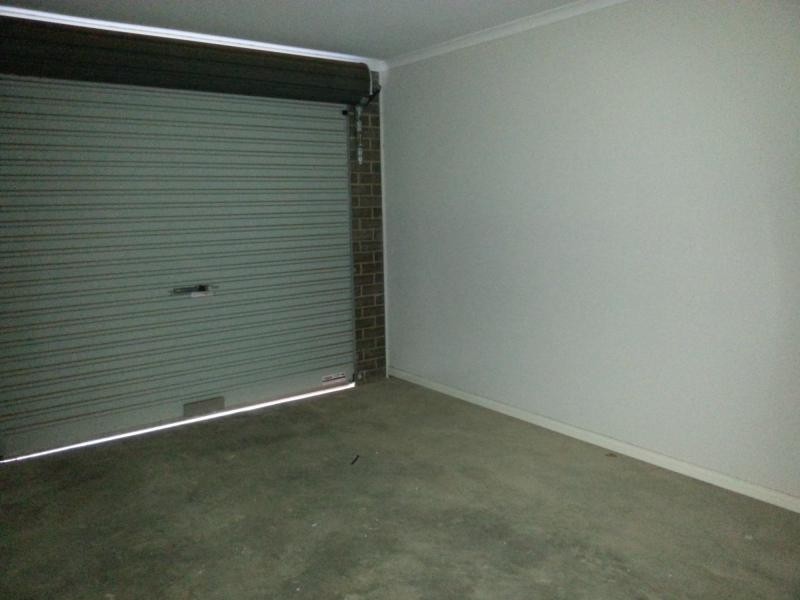 7 Melaleuca Street, Munno Para West SA 5115