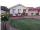 6/43 Bright Street, Willaston SA 5118