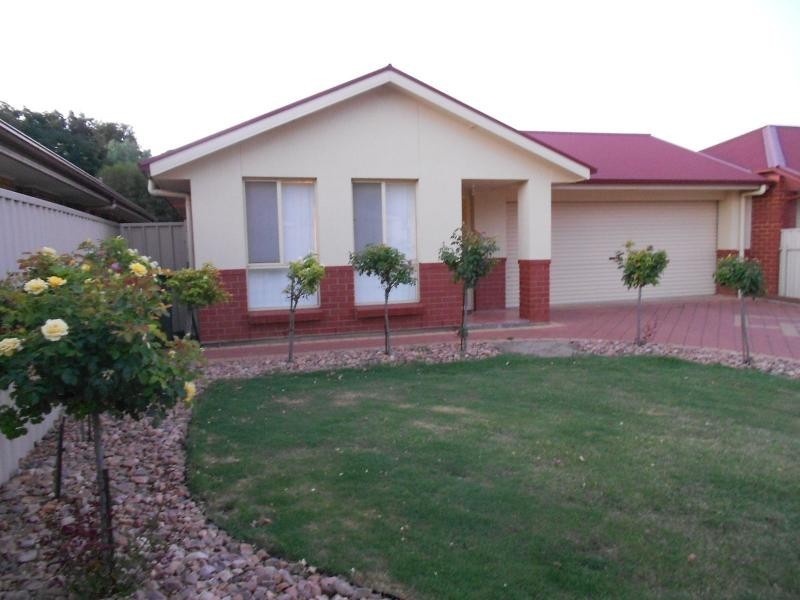 6/43 Bright Street, Willaston SA 5118