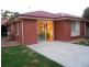 6/43 Bright Street, Willaston SA 5118