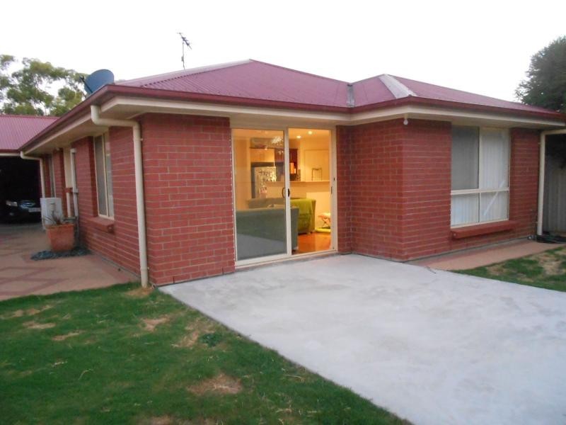 6/43 Bright Street, Willaston SA 5118