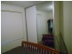 6/43 Bright Street, Willaston SA 5118