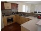 6/43 Bright Street, Willaston SA 5118