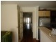 6/43 Bright Street, Willaston SA 5118