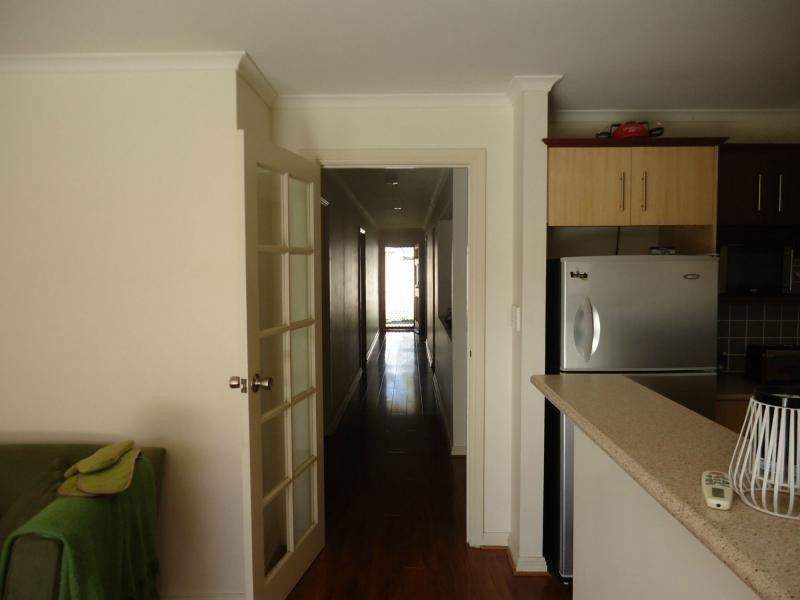 6/43 Bright Street, Willaston SA 5118