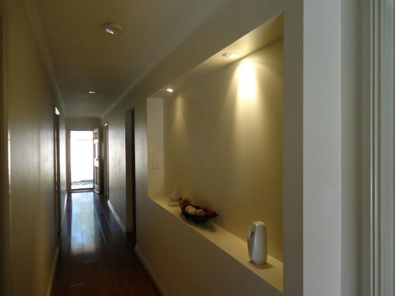 6/43 Bright Street, Willaston SA 5118