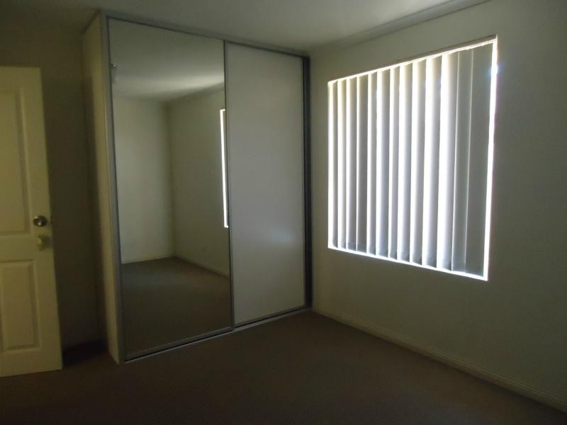 6/43 Bright Street, Willaston SA 5118