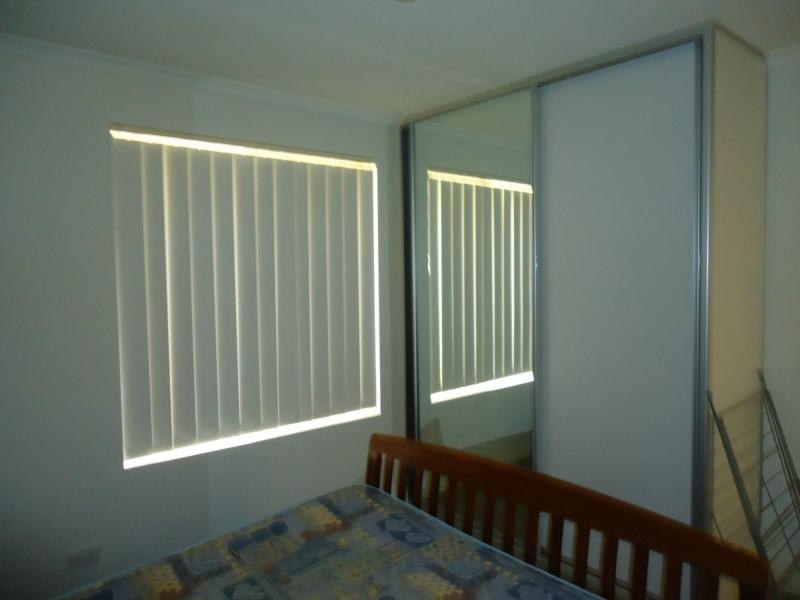 6/43 Bright Street, Willaston SA 5118