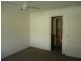 6/43 Bright Street, Willaston SA 5118