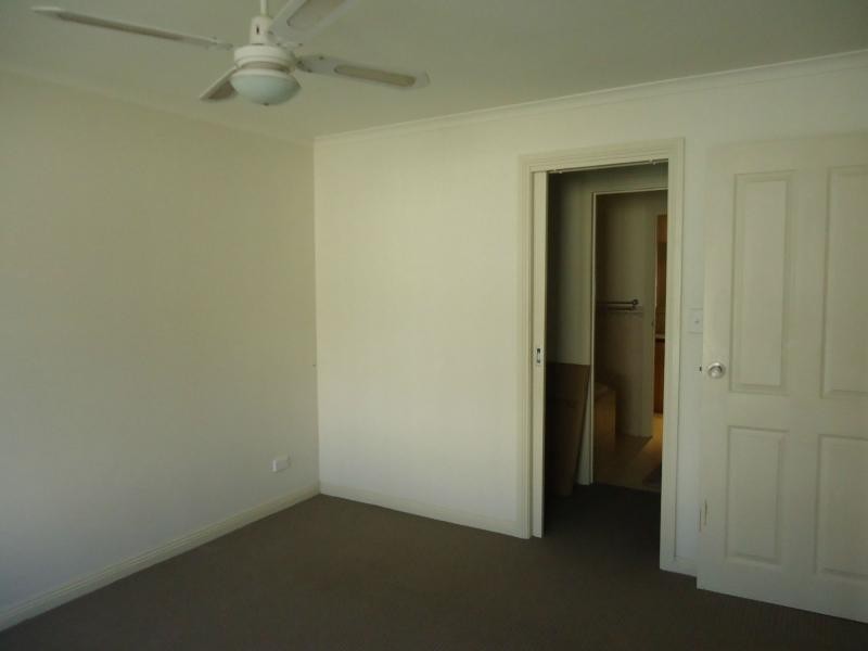 6/43 Bright Street, Willaston SA 5118