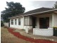 73 Midway Road, Elizabeth East SA 5112