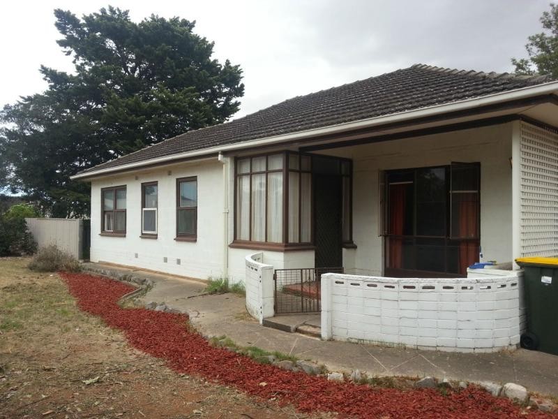 73 Midway Road, Elizabeth East SA 5112