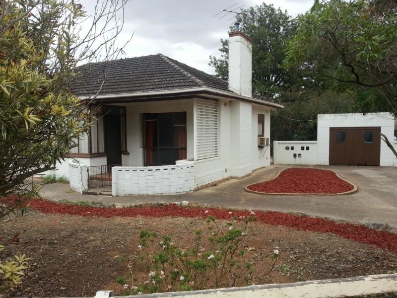 73 Midway Road, Elizabeth East SA 5112