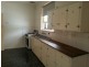 73 Midway Road, Elizabeth East SA 5112