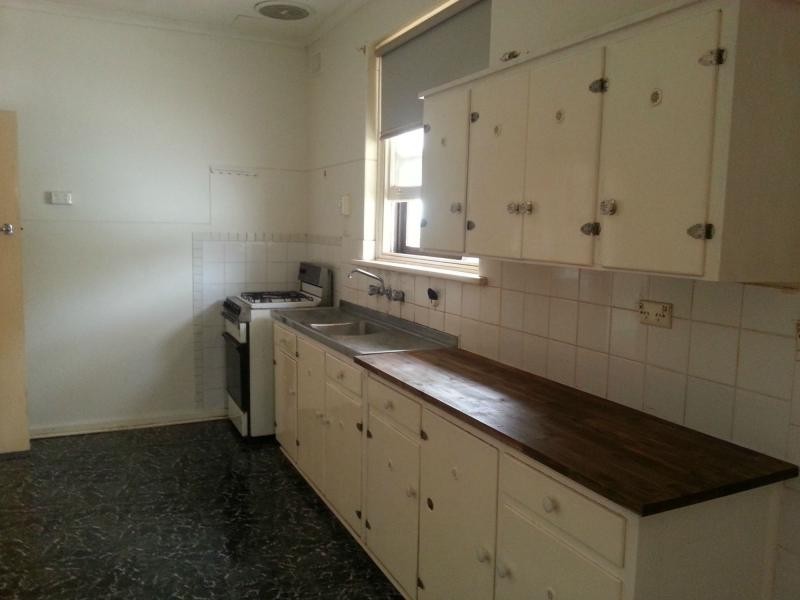 73 Midway Road, Elizabeth East SA 5112