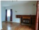 73 Midway Road, Elizabeth East SA 5112