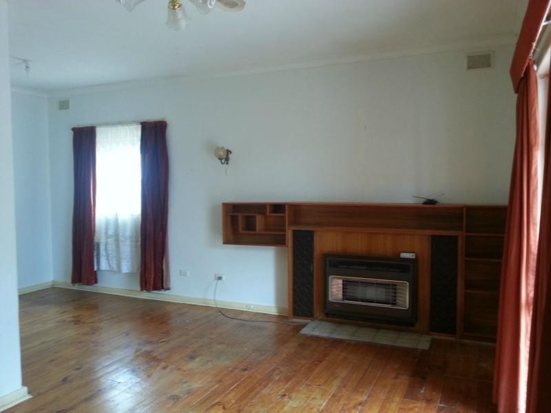 73 Midway Road, Elizabeth East SA 5112