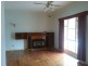 73 Midway Road, Elizabeth East SA 5112