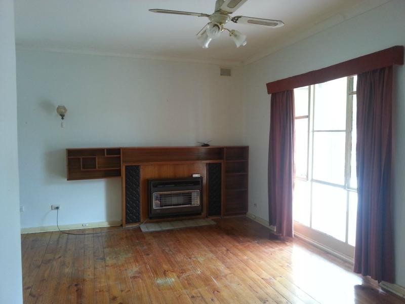 73 Midway Road, Elizabeth East SA 5112