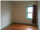 73 Midway Road, Elizabeth East SA 5112