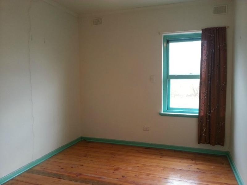 73 Midway Road, Elizabeth East SA 5112