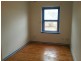 73 Midway Road, Elizabeth East SA 5112