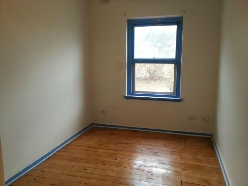 73 Midway Road, Elizabeth East SA 5112