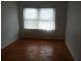 73 Midway Road, Elizabeth East SA 5112