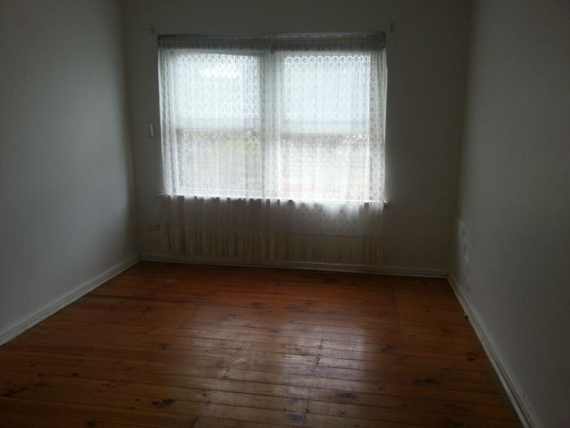 73 Midway Road, Elizabeth East SA 5112