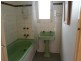 73 Midway Road, Elizabeth East SA 5112