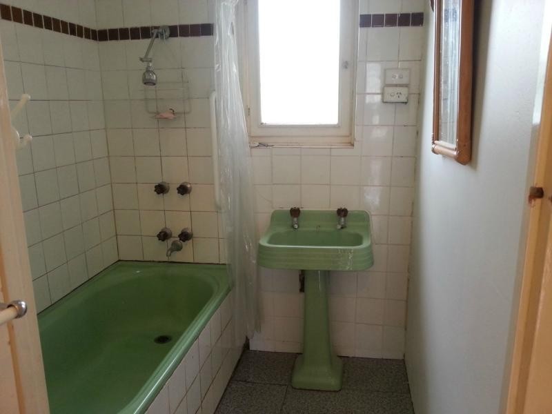 73 Midway Road, Elizabeth East SA 5112