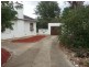 73 Midway Road, Elizabeth East SA 5112
