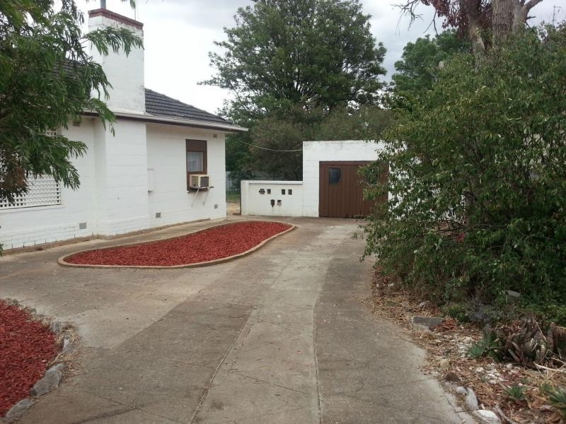 73 Midway Road, Elizabeth East SA 5112