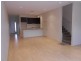 5/3-7 Banrock Place, Mawson Lakes SA 5095