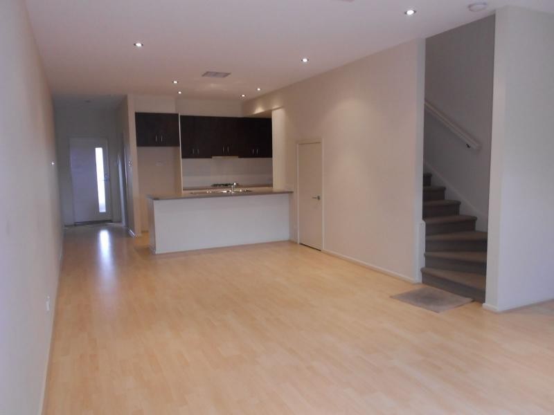 5/3-7 Banrock Place, Mawson Lakes SA 5095
