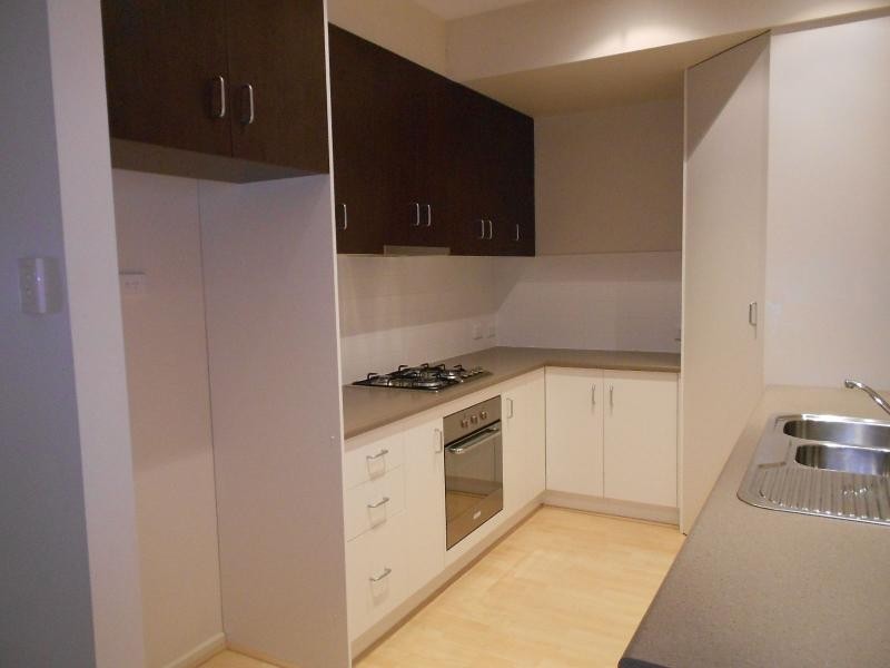 5/3-7 Banrock Place, Mawson Lakes SA 5095