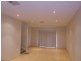 5/3-7 Banrock Place, Mawson Lakes SA 5095