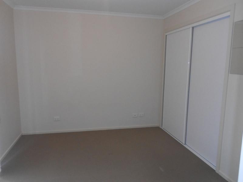 5/3-7 Banrock Place, Mawson Lakes SA 5095