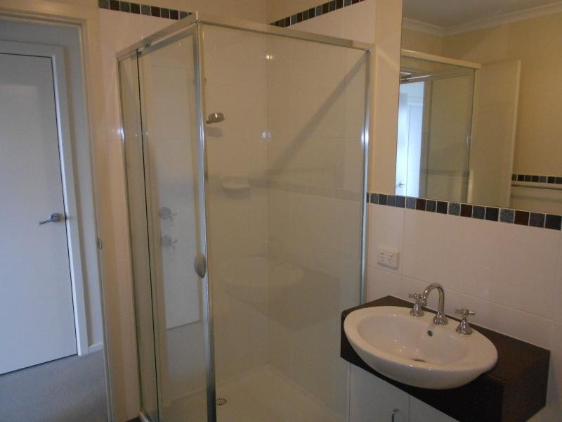 5/3-7 Banrock Place, Mawson Lakes SA 5095