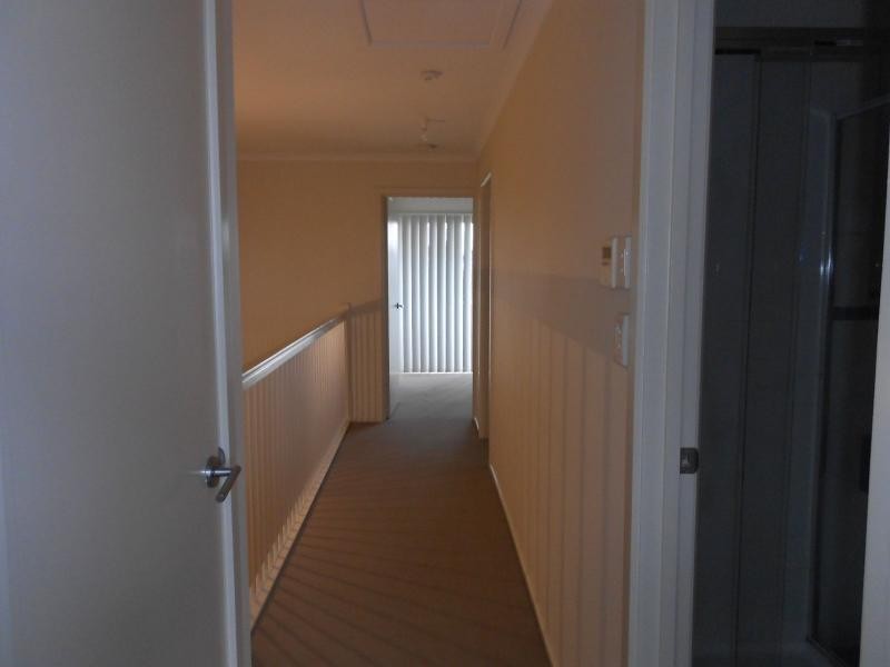 5/3-7 Banrock Place, Mawson Lakes SA 5095