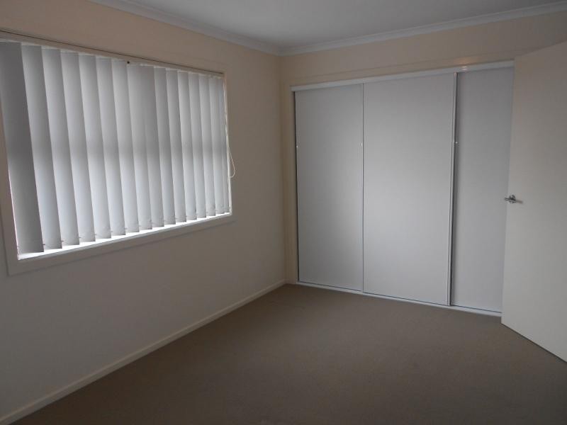5/3-7 Banrock Place, Mawson Lakes SA 5095
