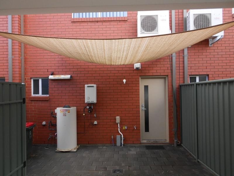 5/3-7 Banrock Place, Mawson Lakes SA 5095