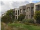 5/3-7 Banrock Place, Mawson Lakes SA 5095