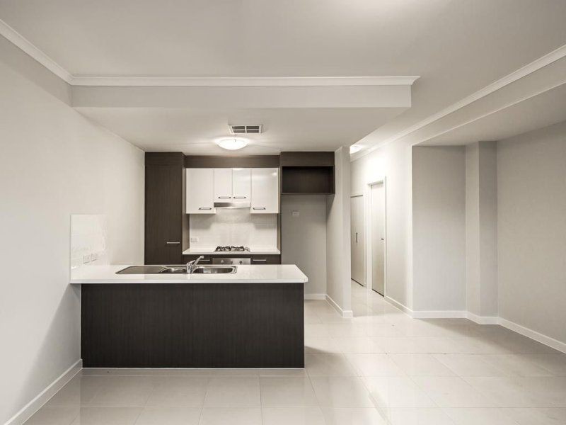 22A West Street, Brompton SA 5007