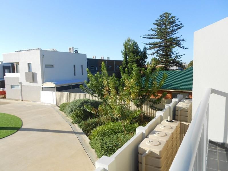 22A West Street, Brompton SA 5007