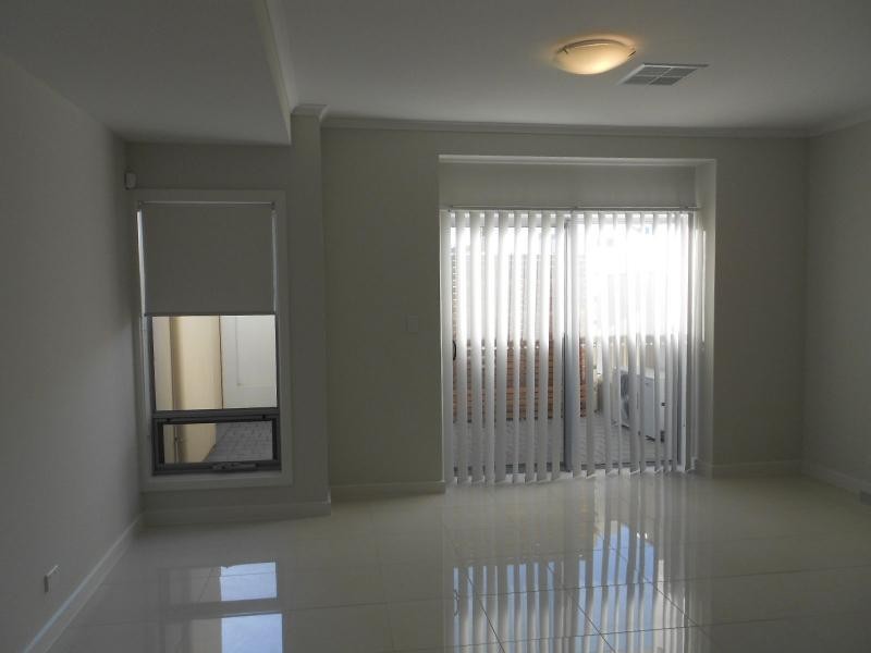 22A West Street, Brompton SA 5007