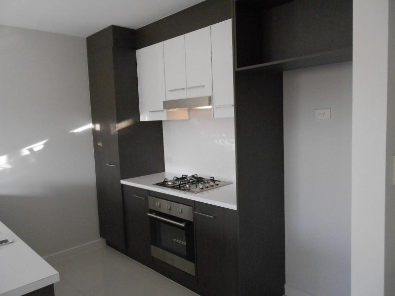 22A West Street, Brompton SA 5007