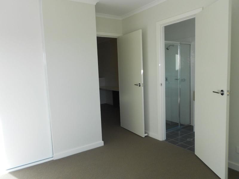 22A West Street, Brompton SA 5007