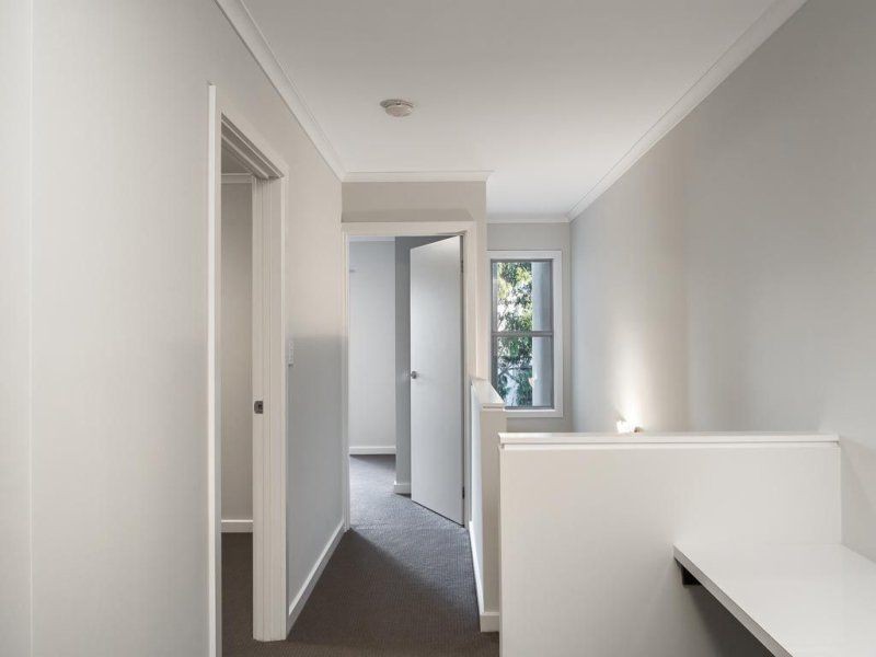 22A West Street, Brompton SA 5007